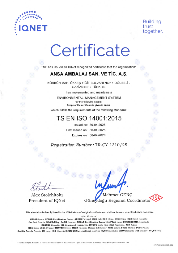 ISO-14001.png